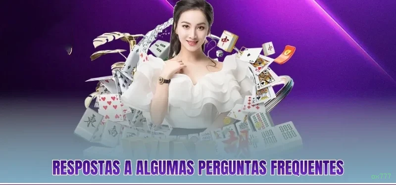 Cassino ao Vivo ox777