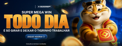 APK ox777 Android
