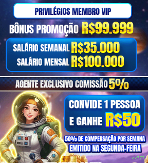 Crash Games vs Slots