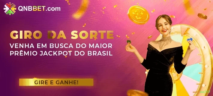Apostas Esportivas ox777