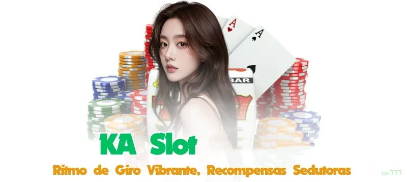 Apostas Esportivas ox777