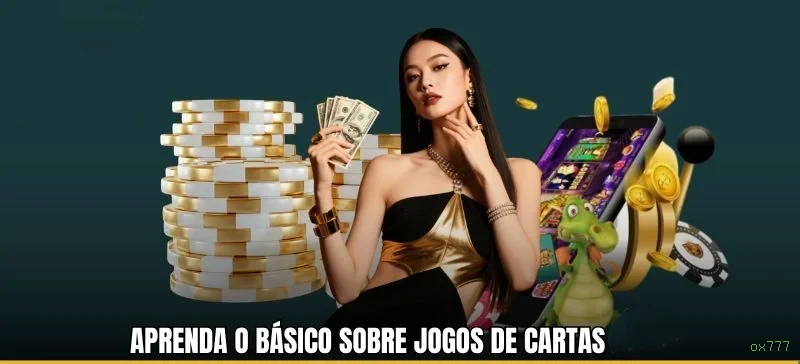 Cash Out Esportes ox777