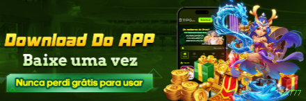 Tecnologia Evolution Gaming