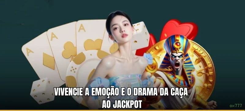 Fortune Dragon Slot