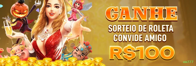 Estratégias Fortune Dragon