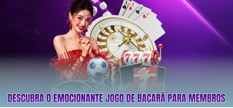 Estratégias Fortune Mouse