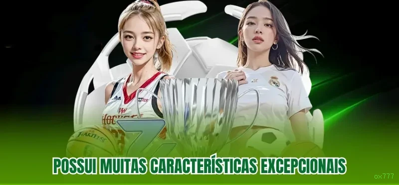 Estratégias Fortune Rabbit
