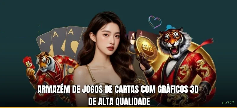 Fortune Tiger Slot