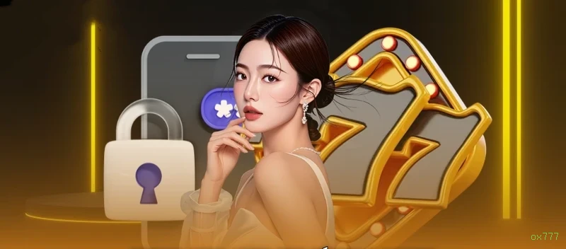 Hacksaw Gaming Slots