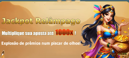 Jogo Responsável