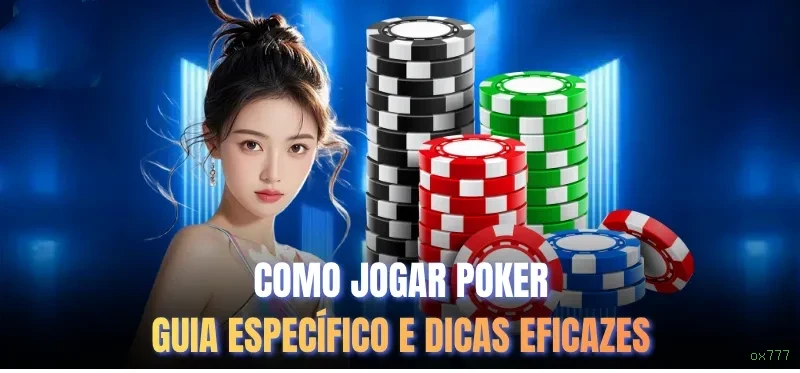 Suporte Login
