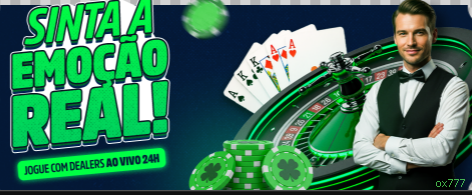 Megaways Slots