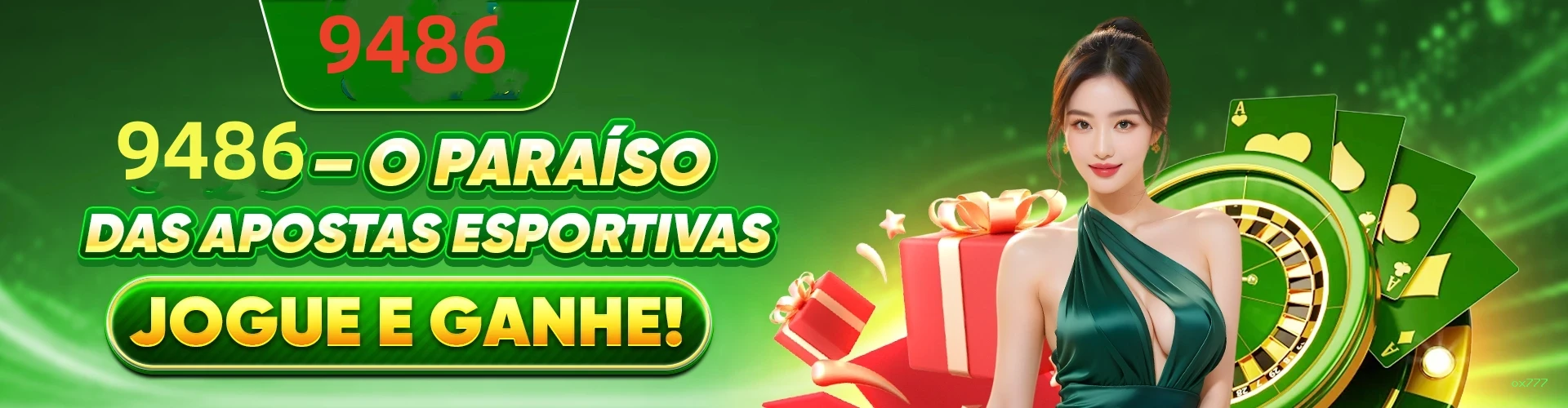 Mesa Digital vs Ao Vivo