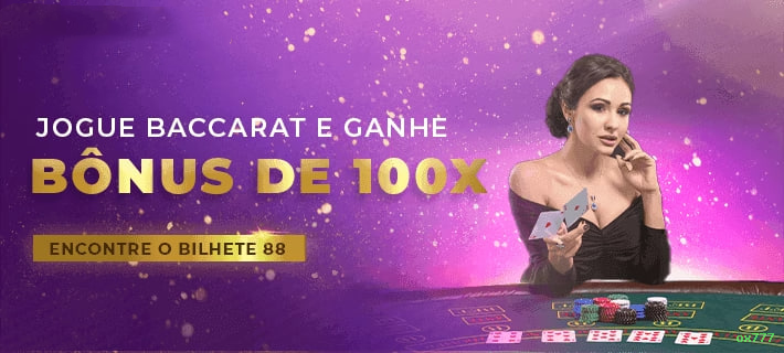 Pagamentos ox777