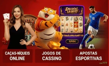 Plinko vs Outros Jogos