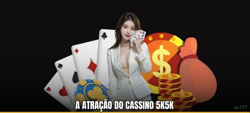 Jogos Populares Brasil