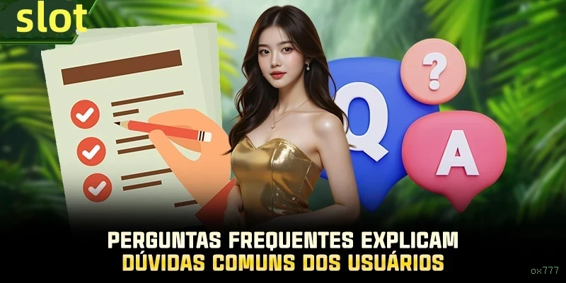 Jogos Populares Análise