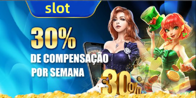 Privacidade e Segurança