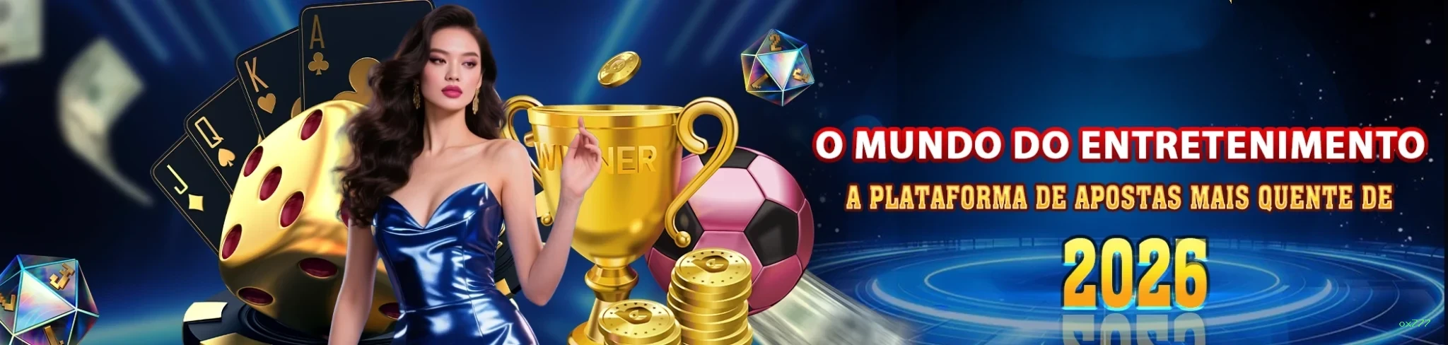 Termos de Bônus
