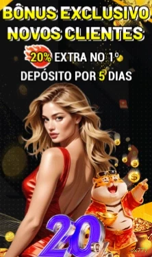 Termos de Bônus
