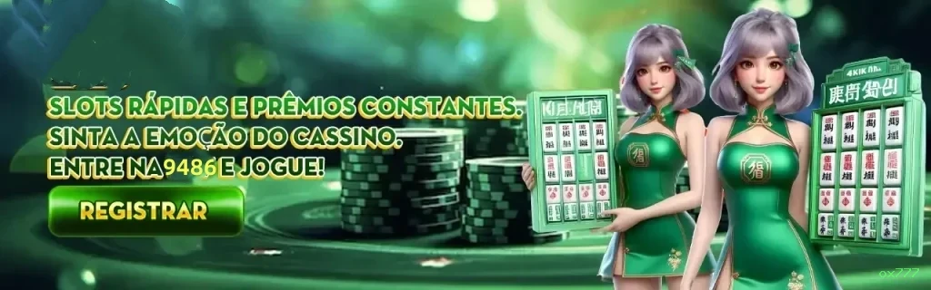 Jogos Spribe