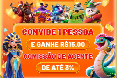 Jogos Spribe