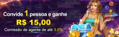 Starlight Princess 1000